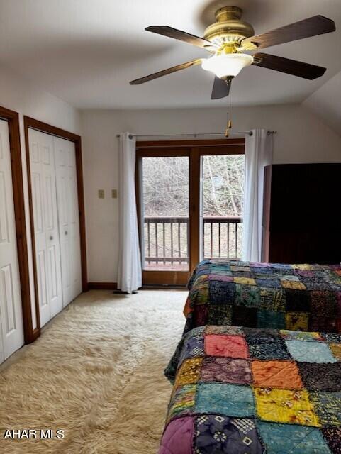 Juniata Mills - Residential