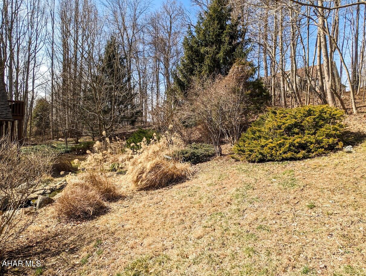 Juniata Mills - Residential