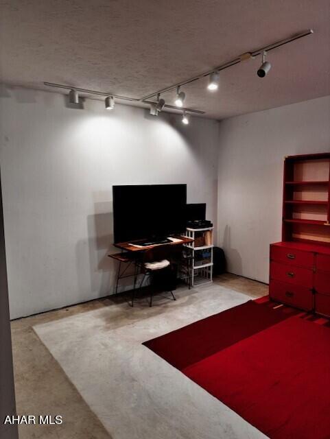 Juniata Mills - Residential