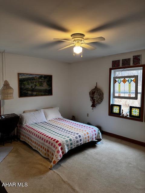 Juniata Mills - Residential