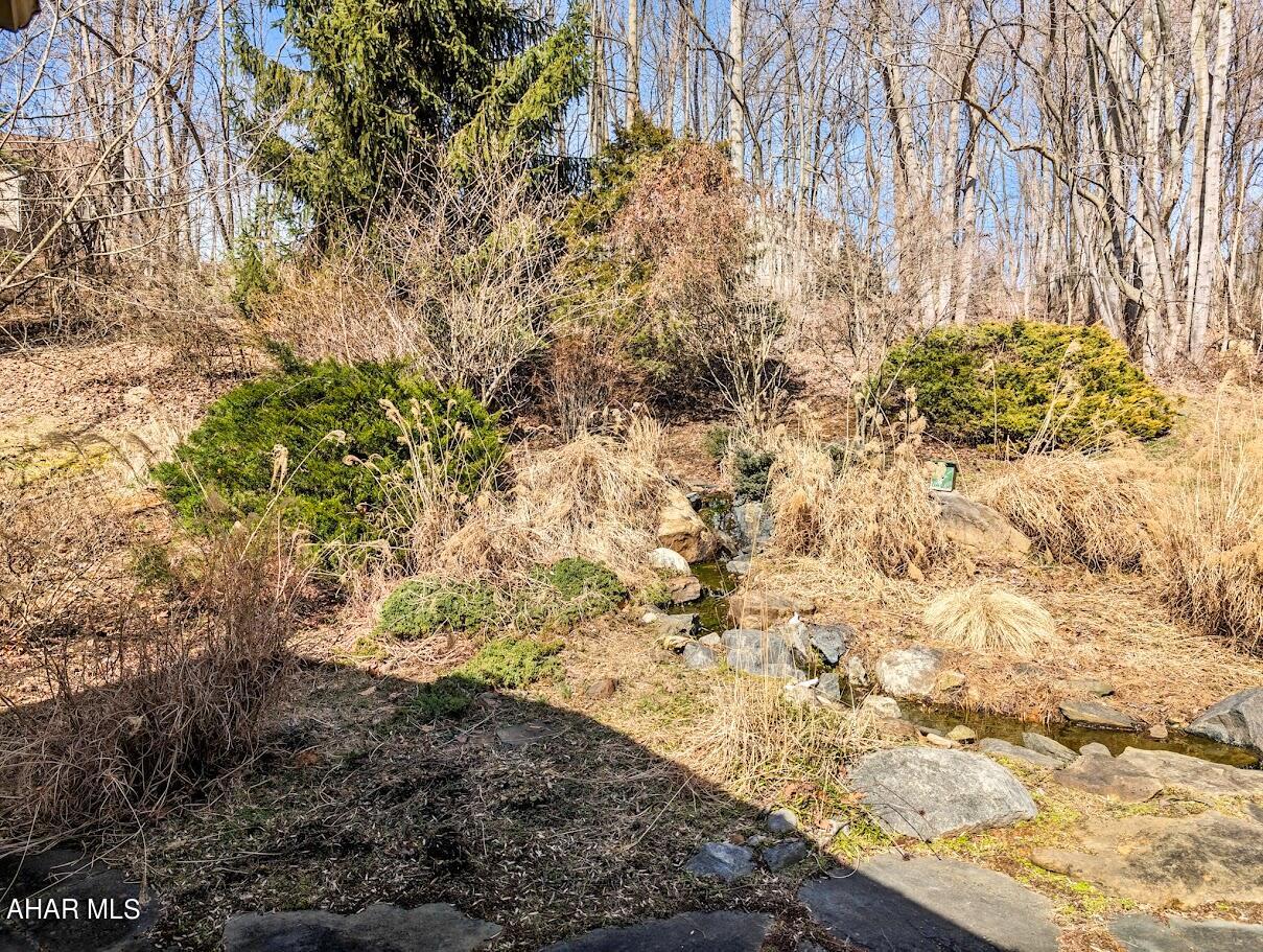 Juniata Mills - Residential