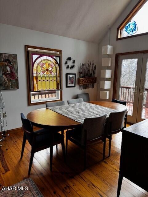 Juniata Mills - Residential