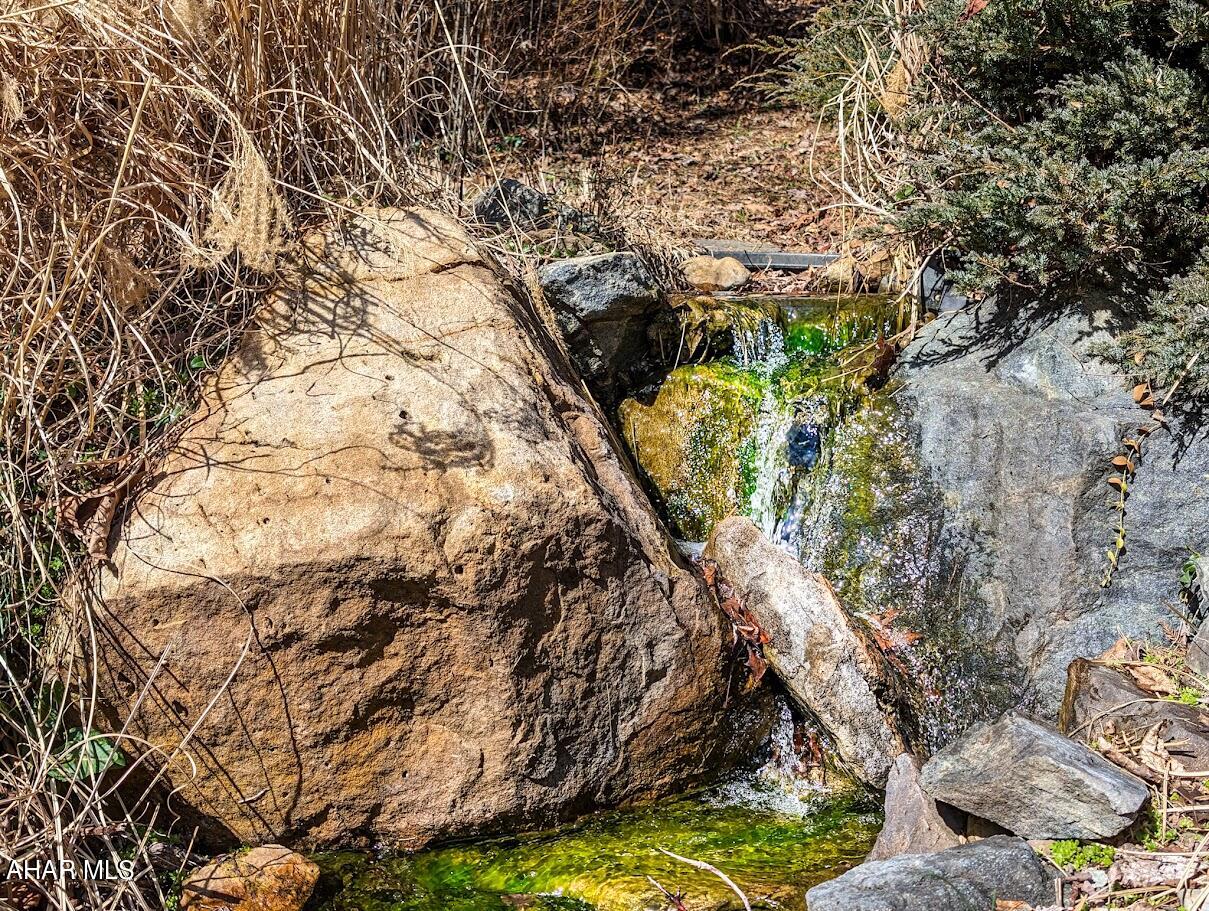 Juniata Mills - Residential