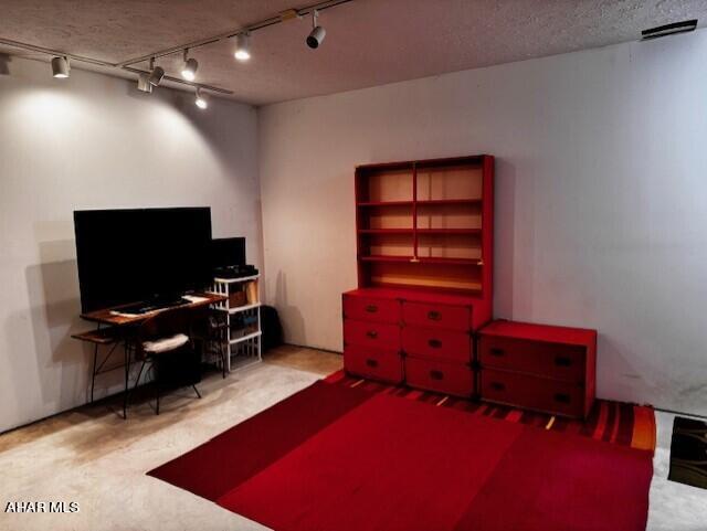 Juniata Mills - Residential