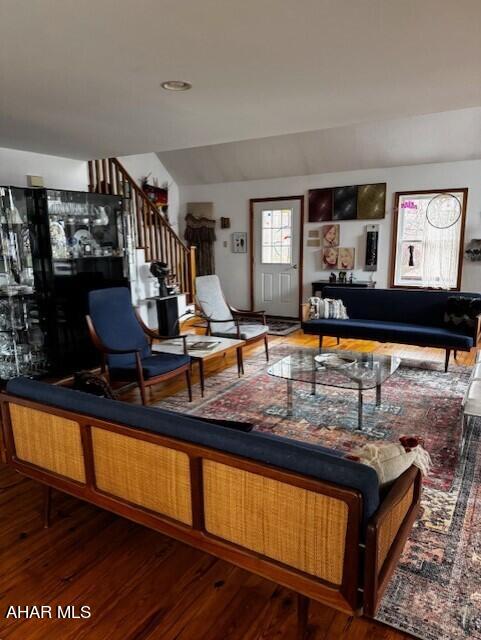 Juniata Mills - Residential