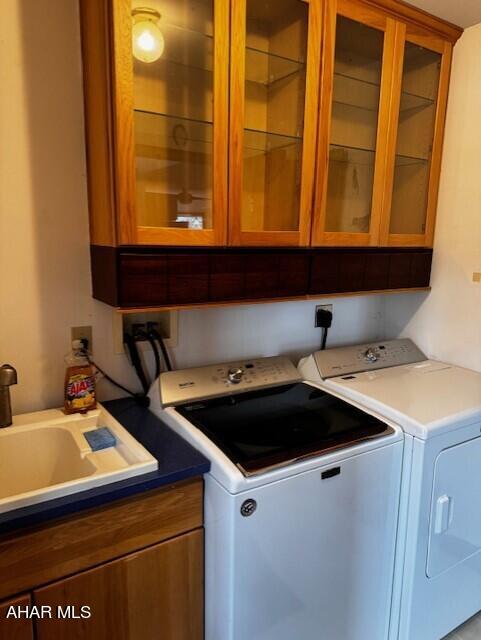 Juniata Mills - Residential