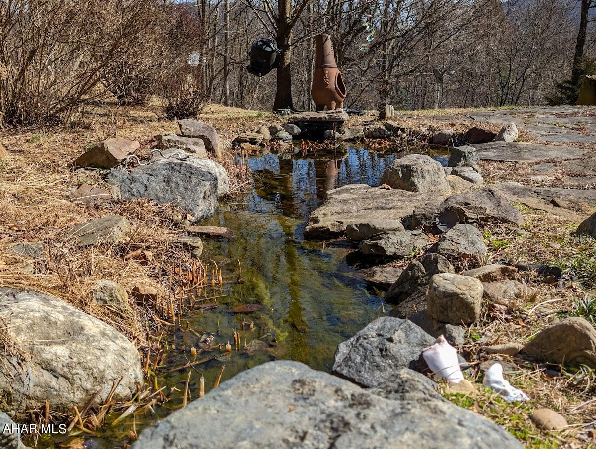 Juniata Mills - Residential