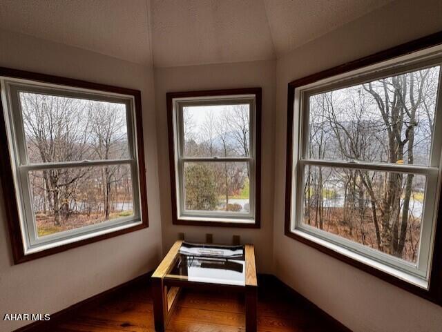 Juniata Mills - Residential