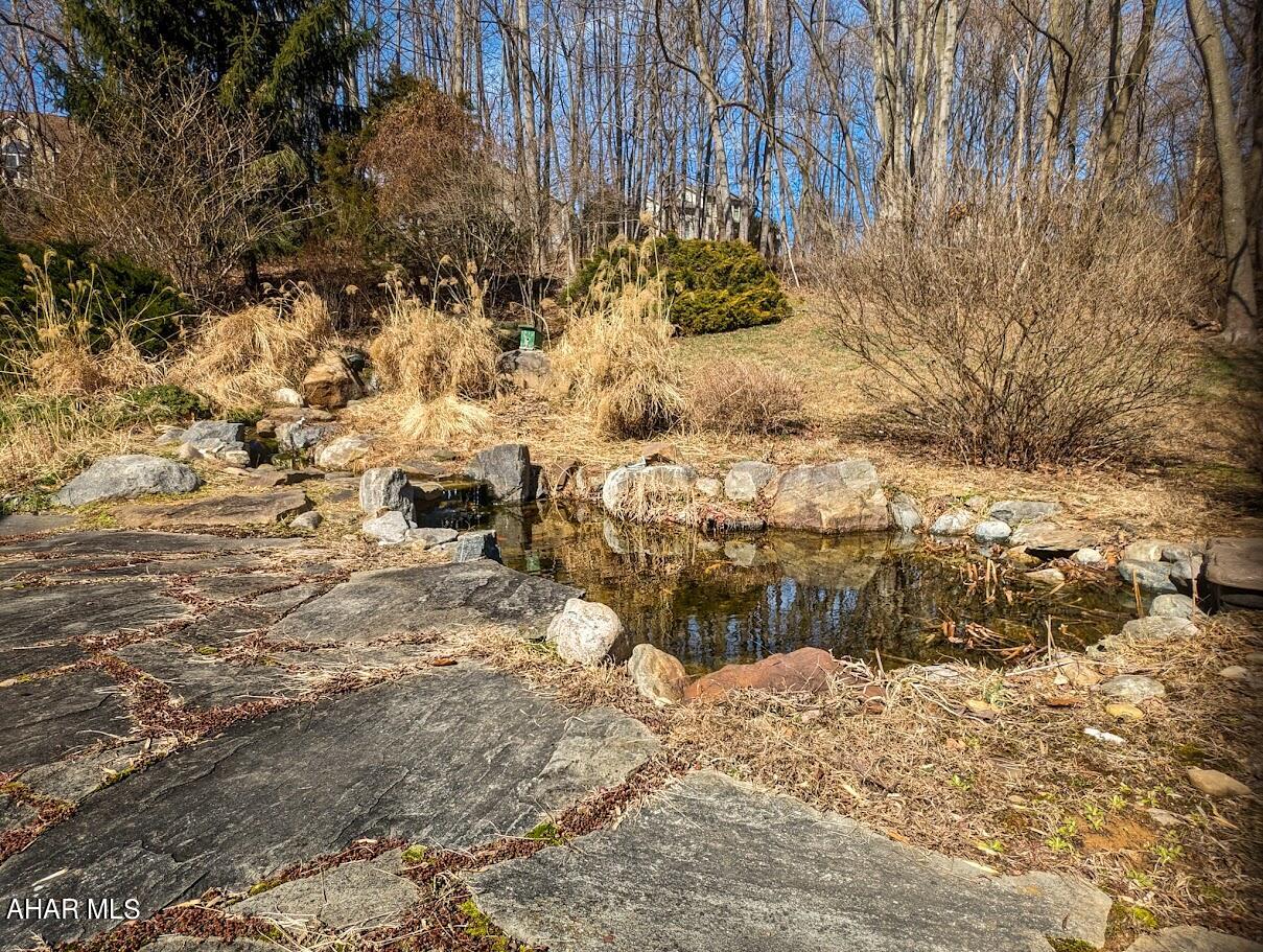 Juniata Mills - Residential