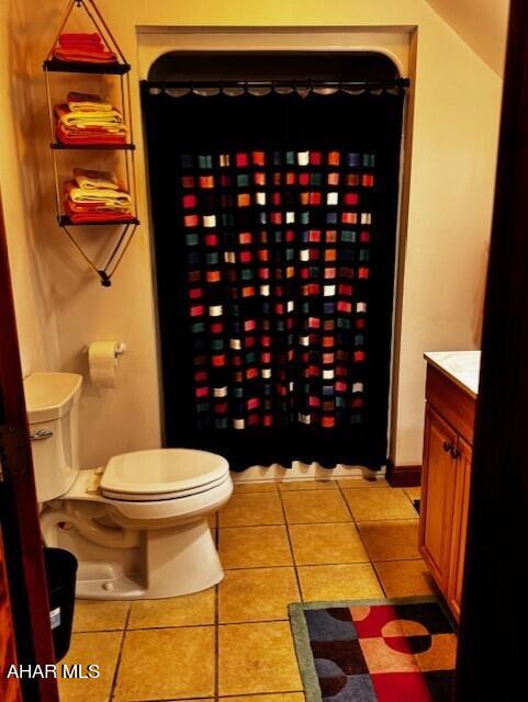 Juniata Mills - Residential