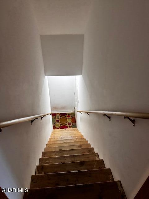 Juniata Mills - Residential