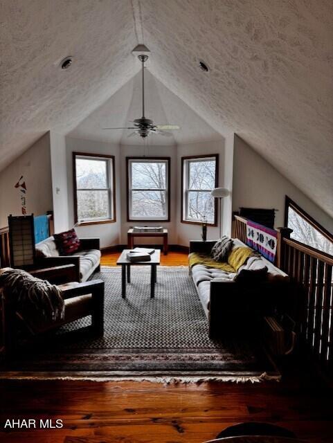 Juniata Mills - Residential