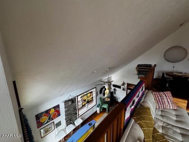 Juniata Mills - Residential