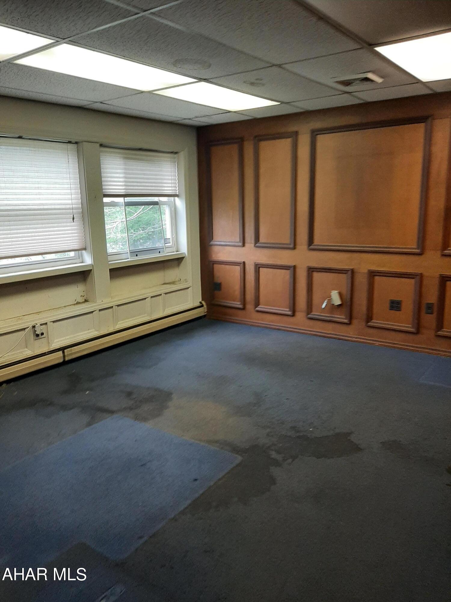 None - Commercial Sale