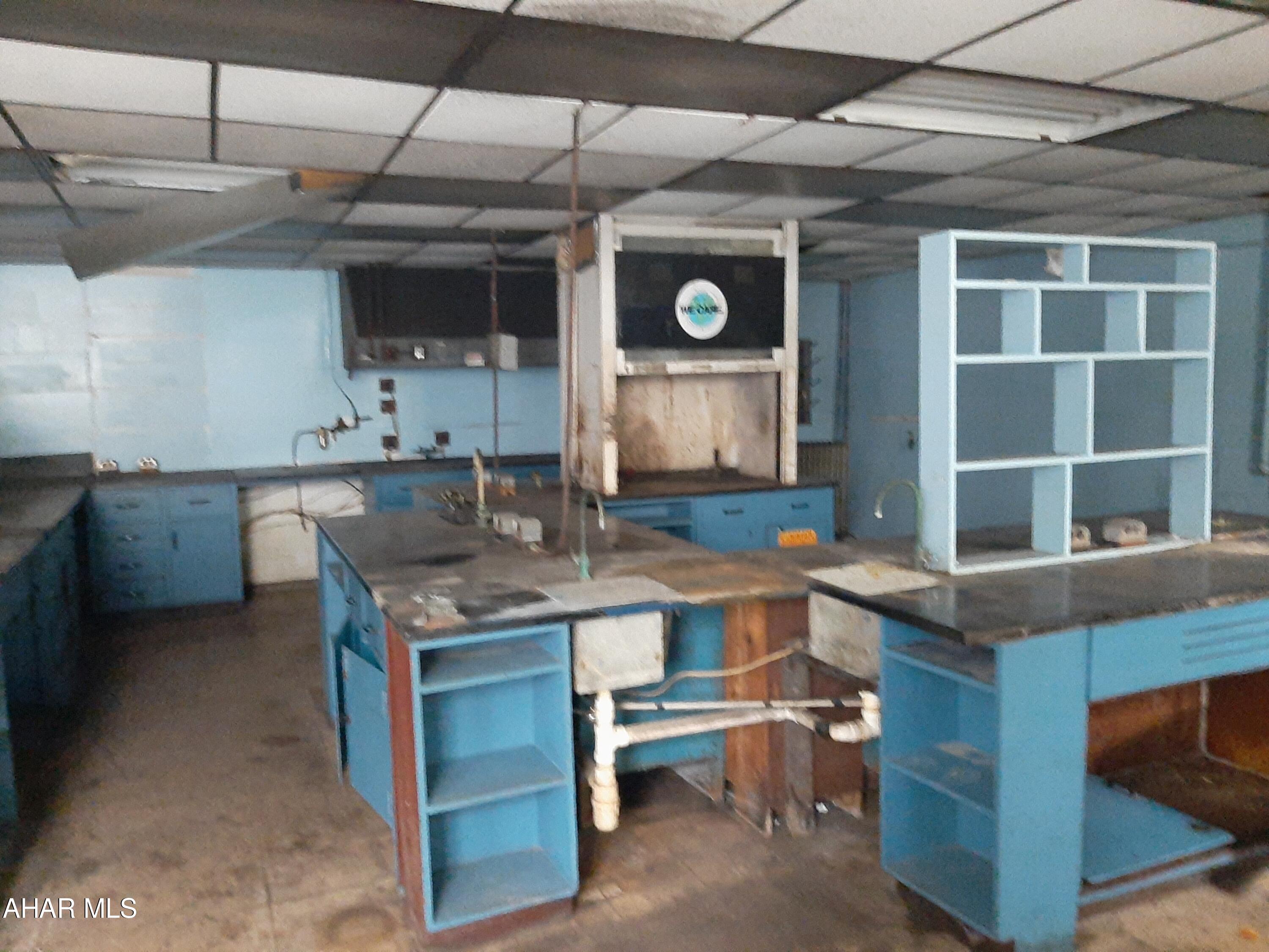 None - Commercial Sale