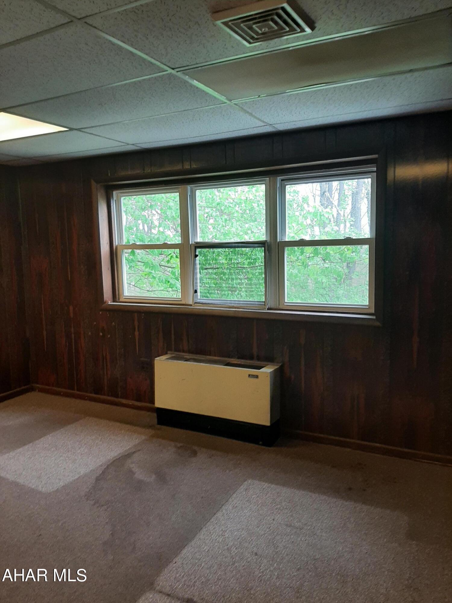 None - Commercial Sale