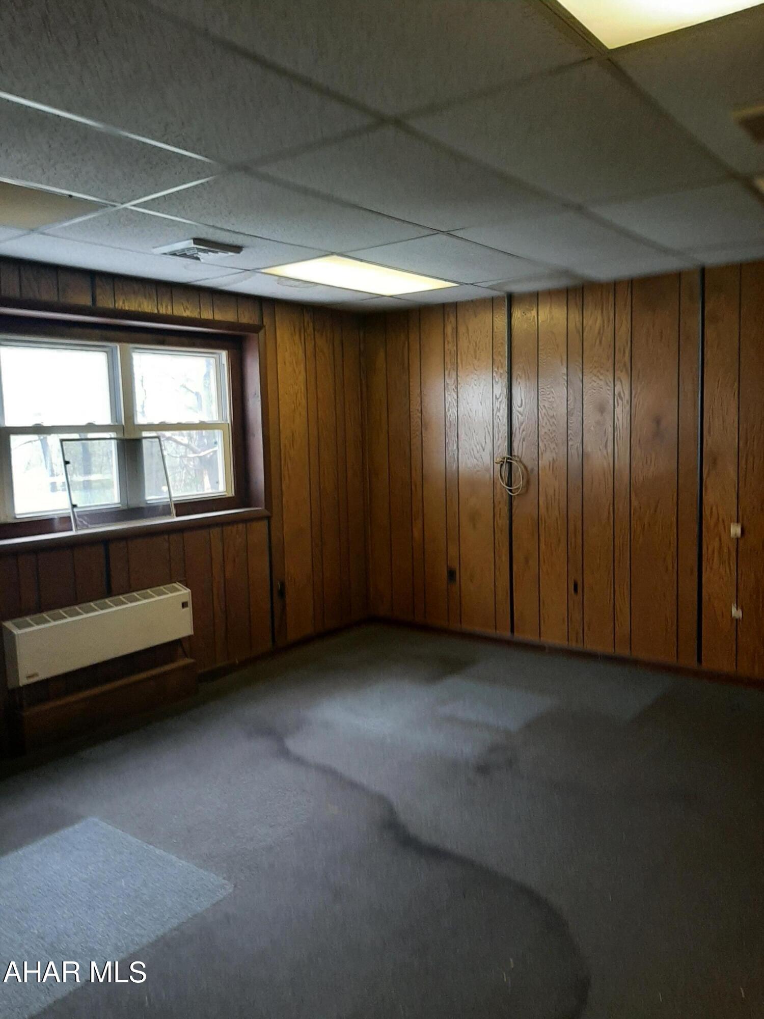 None - Commercial Sale