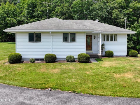Photo for 5587 Big Creek Road