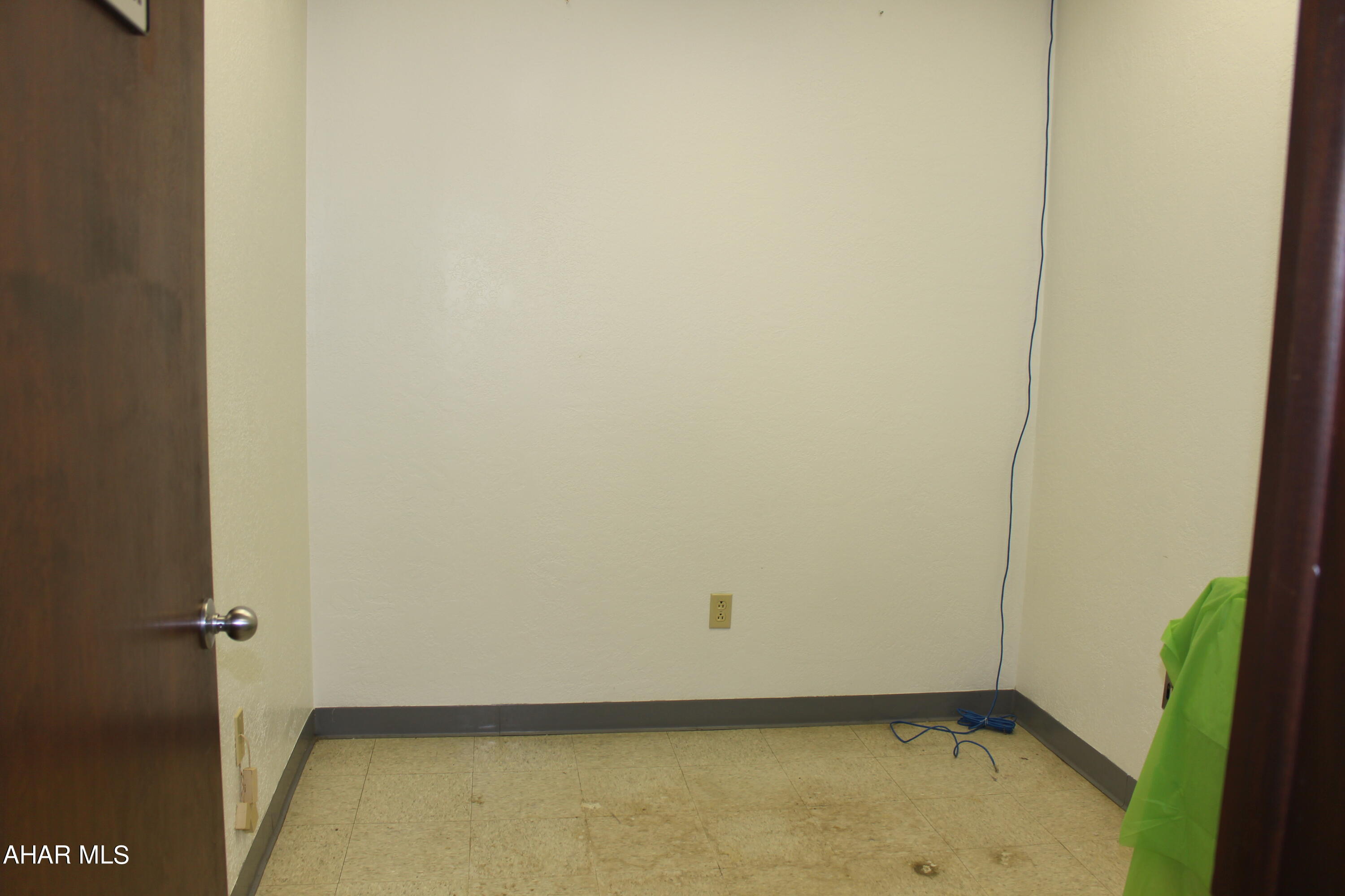 None - Commercial Sale