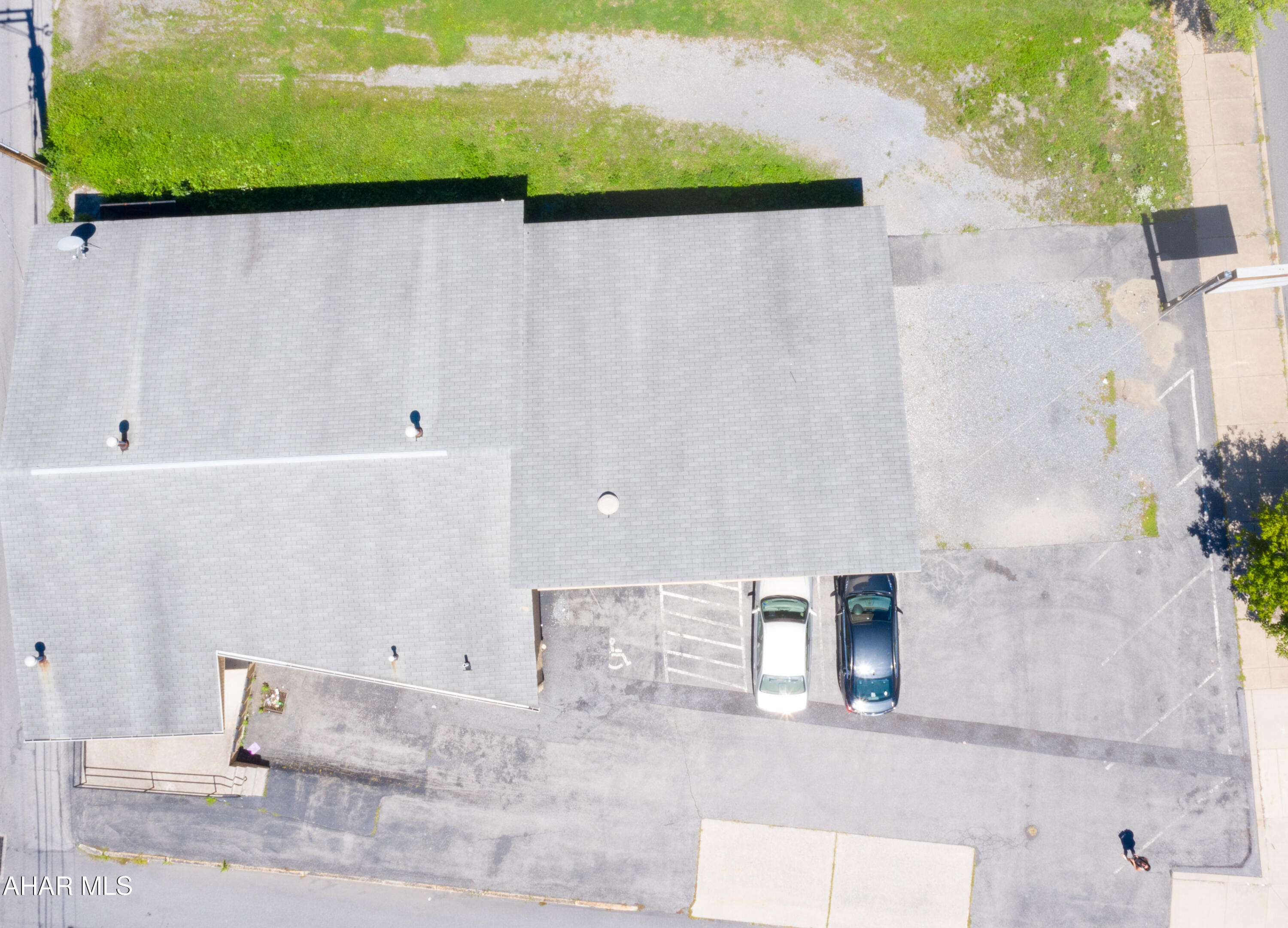 None - Commercial Sale