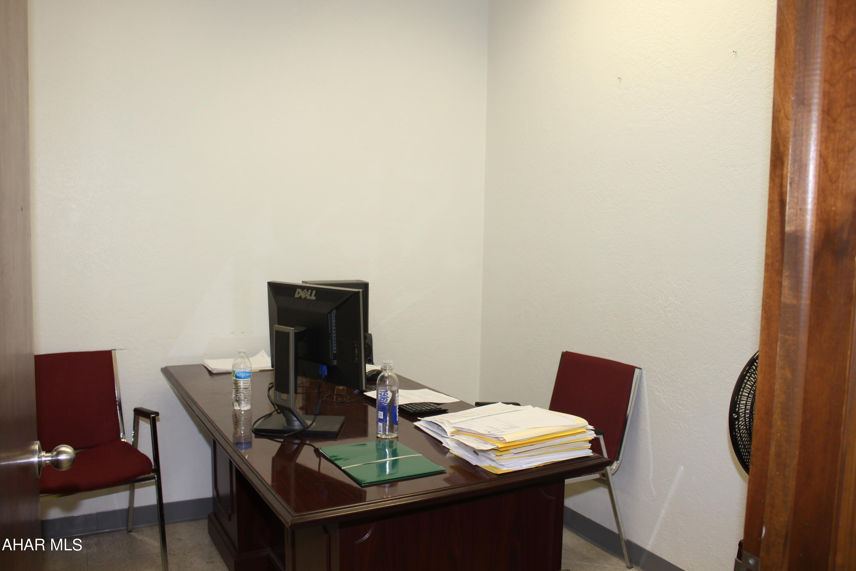 None - Commercial Sale