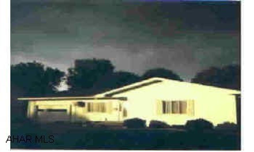 Large beautiful Ranch on 1/2 acre in Boro. First floor family room, could be 3rd bedroom. 4 year old roof. Home is in mint condition. Large beautiful Ranch on 1/2 acre in Boro. First floor family room, could be 3rd bedroom. 4 year old roof. Home is in mint condition.