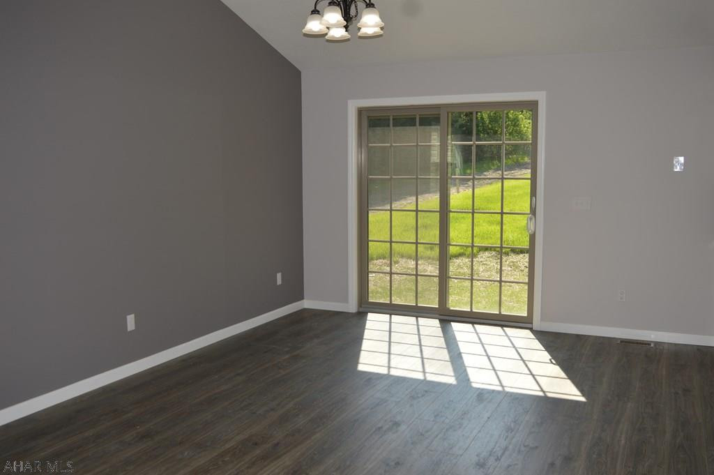 Bellemeade - Residential