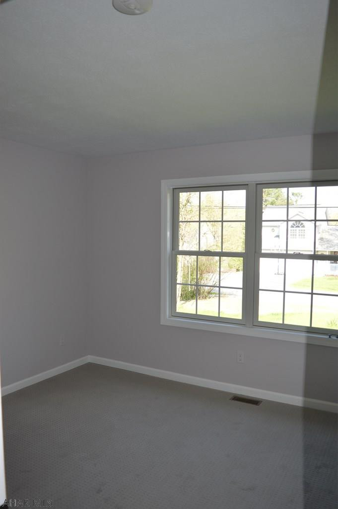 Bellemeade - Residential