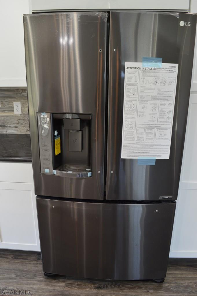 Bellemeade - Residential