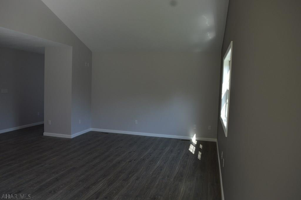 Bellemeade - Residential