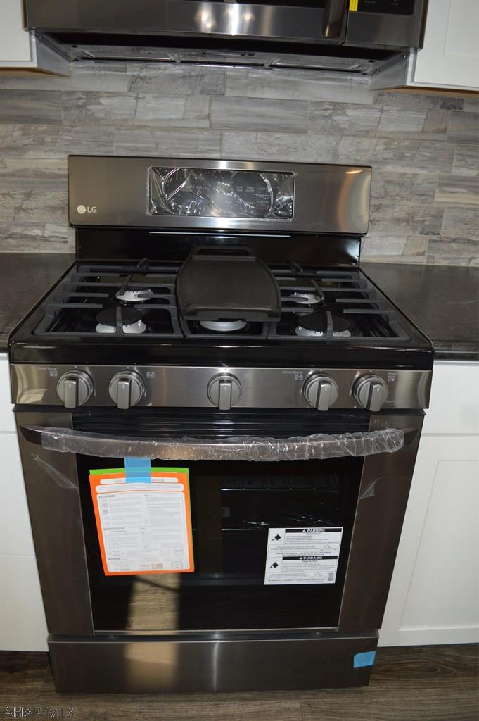 Bellemeade - Residential