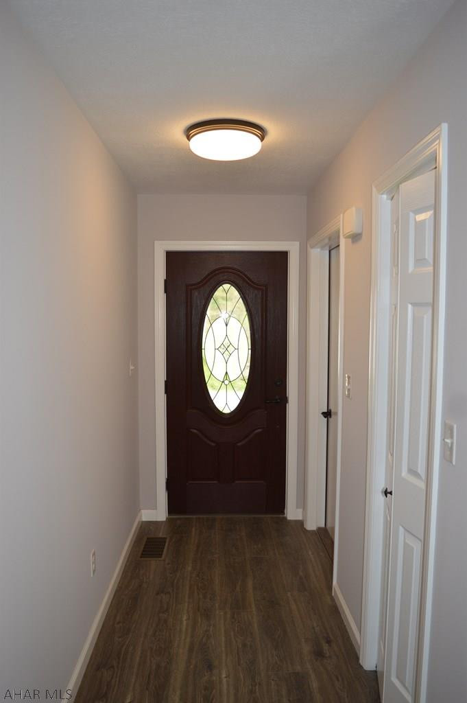 Bellemeade - Residential