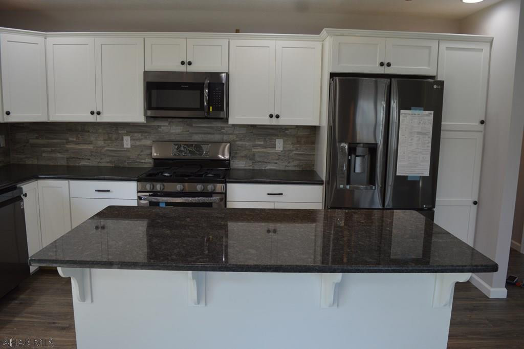 Bellemeade - Residential