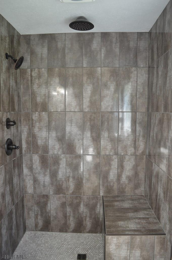 Bellemeade - Residential