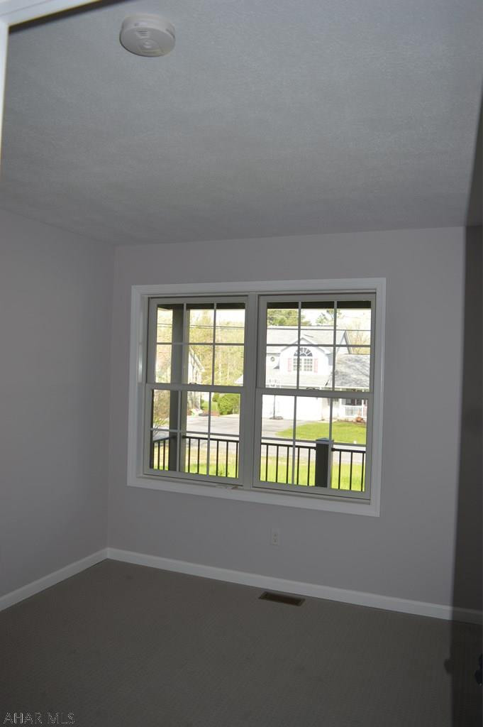 Bellemeade - Residential