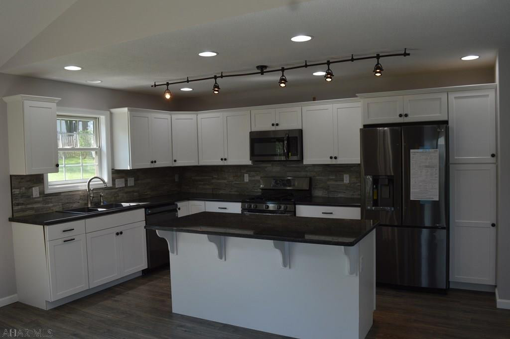 Bellemeade - Residential