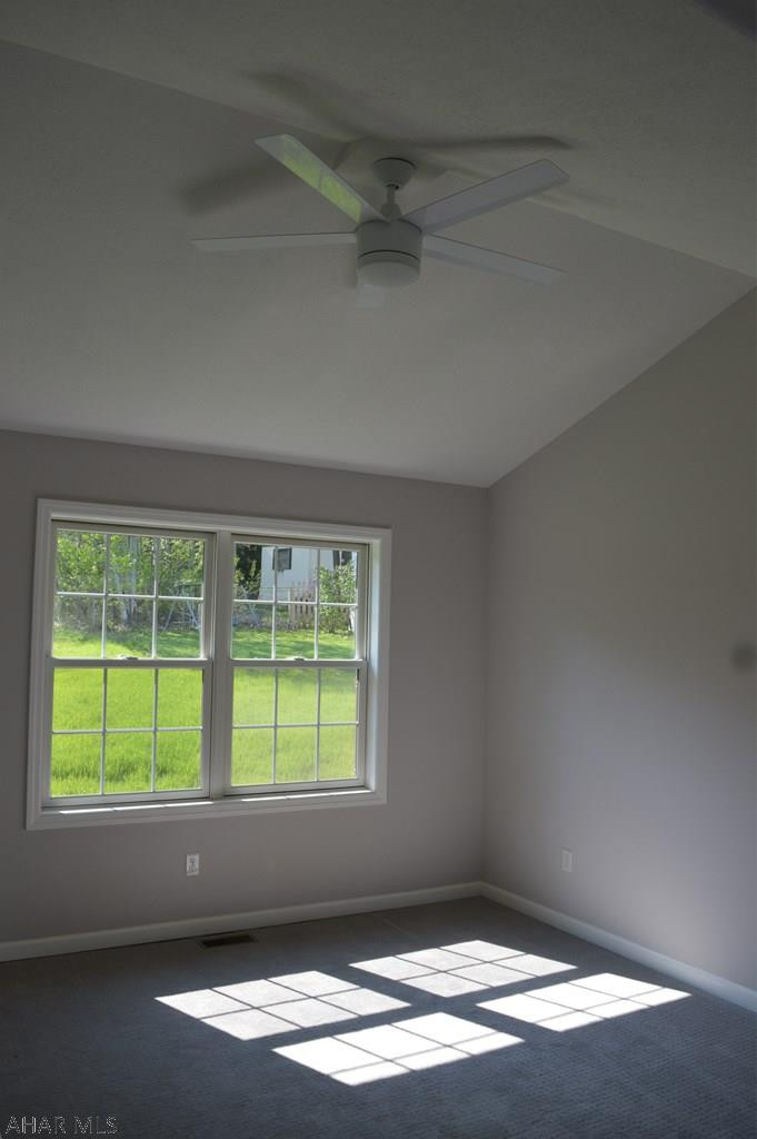 Bellemeade - Residential