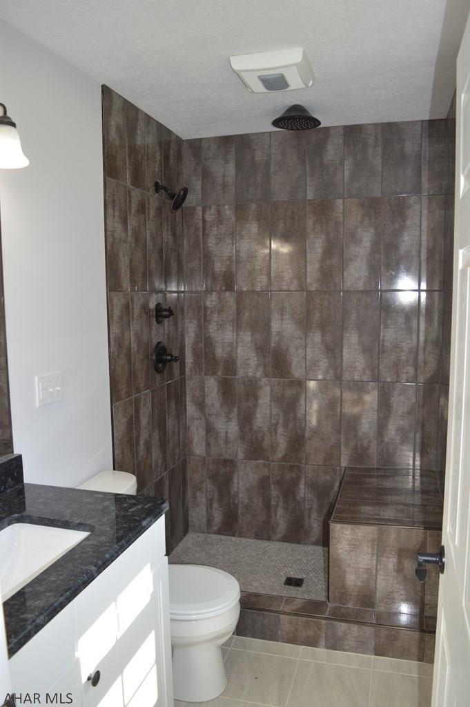 Bellemeade - Residential