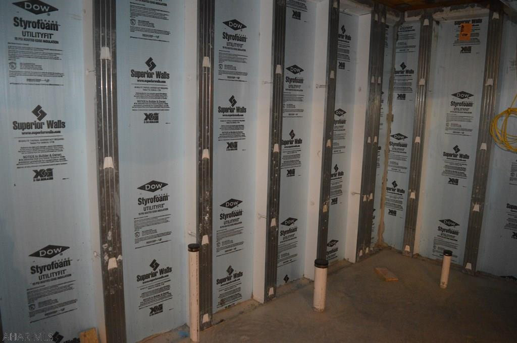 Bellemeade - Residential