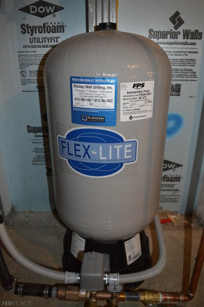 Bellemeade - Residential