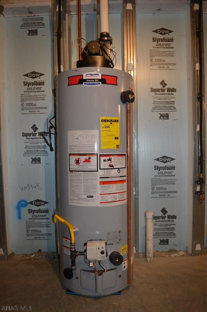 Bellemeade - Residential