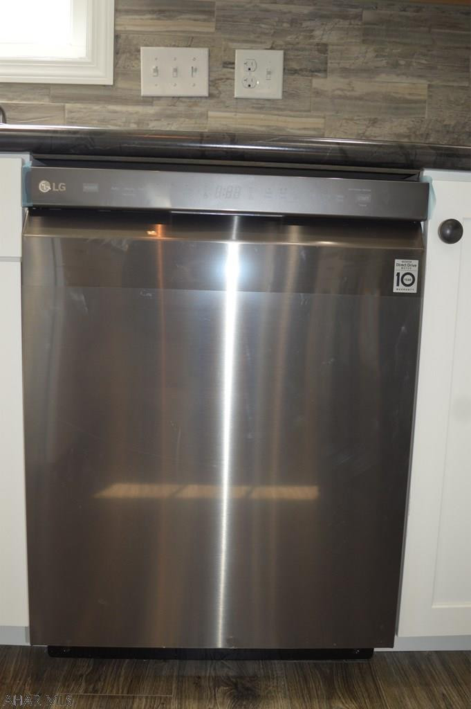 Bellemeade - Residential