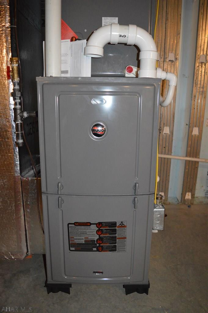 Bellemeade - Residential