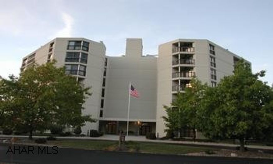 3 ENCLOSED FINISHED BALCONIES WITH NEW SLIDING DOORS, STORAGE UNIT, UNDERGROUND PARKING. AGENT OWNED. LARGE 4TH FLOOR CORNER CONDO WITH A BEAUTIFUL VIEW. MASTER BED WITH LARGE BATH. BEAUTIFUL REFURBISHED SOCIAL ROOM. ASSOC. FEE COVERS WATER, SEWER AND TRASH. AGENT OWNED.