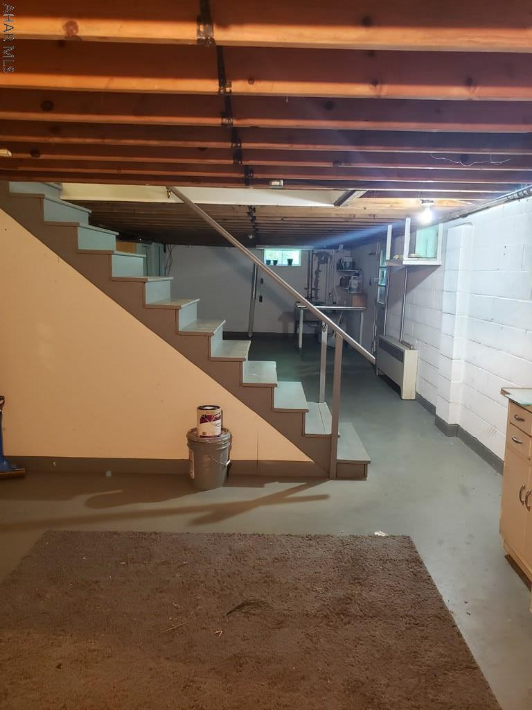 Logan Township - Residential