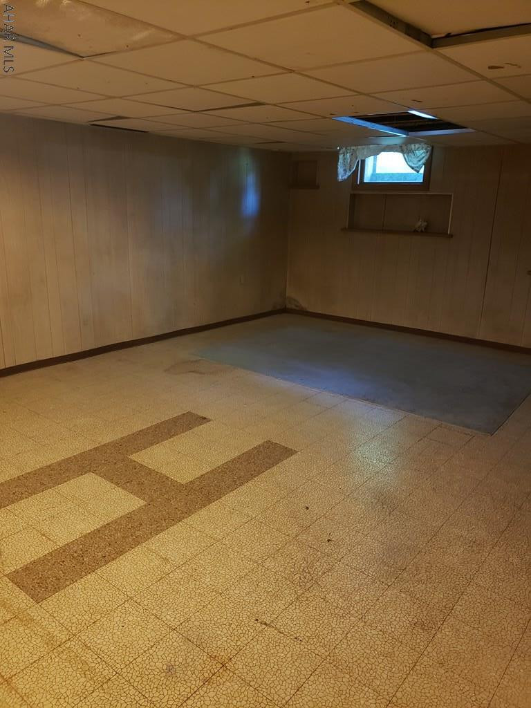 Logan Township - Residential