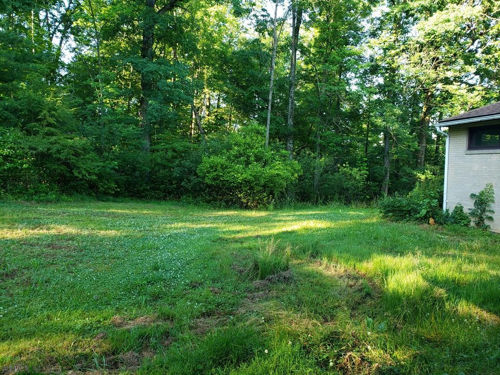 Logan Township - Residential