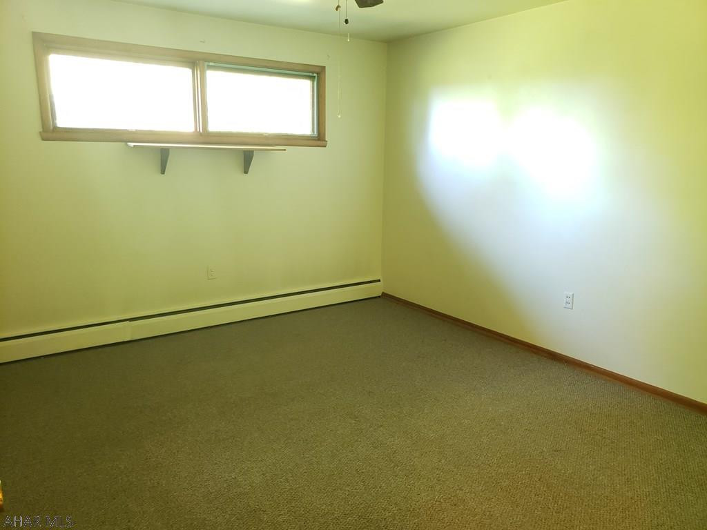 Logan Township - Residential