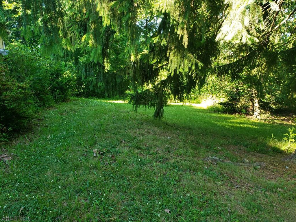 Logan Township - Residential