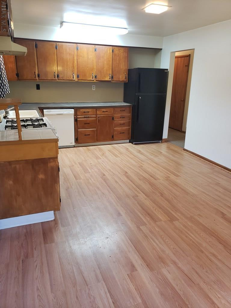 Logan Township - Residential